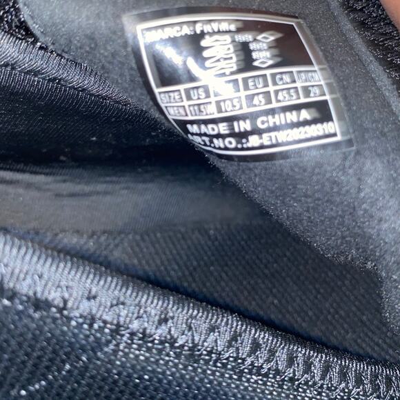 SOLD - Picture 7 of 11